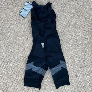 ★未使用★ asics TOP IMPACT LINE ASL502 ☆未使用☆ asics TOP IMPACT LINE ASL502 Asics | Swim | New